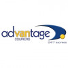Advantage Couriers
