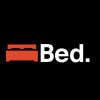 Bed Student Rentals