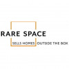 Rare Space