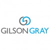 Gilson Gray