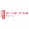 Johnson Legal