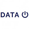 Data Computer Services