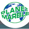 Planet Marble