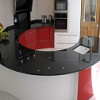Glasgow Granite Fitters
