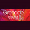 Grenade Grafix