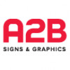 A2b Graphics