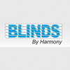 Harmony Blinds
