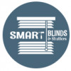 SB Smart Blinds & Shutters