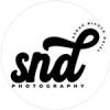 SND Photography