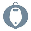 Mylor Mooring Services