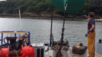 Navigation Marker Services