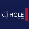 CJ Hole Cheltenham