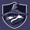 Search Engine Wizard