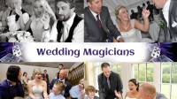 Wedding Magicians