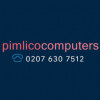Pimlico Computers