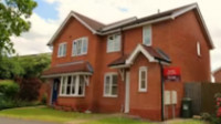 Estate & Lettings Agency