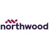 Northwood Hereford