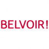 Belvoir Kirkcaldy