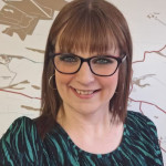 Tracey Allan