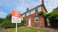 Estate Agency Services