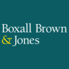 Boxall Brown & Jones