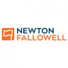 Newton Fallowell Estate Agents Mansfield