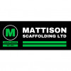 Mattison Scaffolding