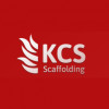 K C S Scaffolding