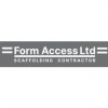 Form Access Ltd