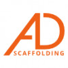 A D Scaffolding