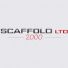 Scaffold 2000