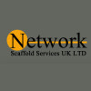 Network Scaffold Services UK