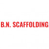 B N Scaffolding