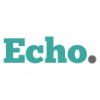 Echo Web Solutions