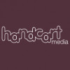 Handcart Media
