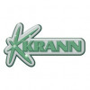 Krann