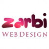 Zarbi Web