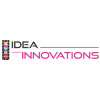 iDEA Studio