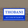 Thobani Accountants