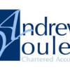 Andrew Youles Chartered Accountant