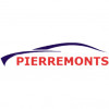 Pierremonts