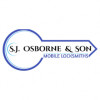 Osborne S J & Son