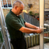 Maidstone Locksmiths