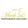 Mack Photography & Video