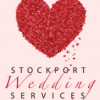 Stockport Wedding Services