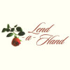 Lend-a-hand Wedding Consultants
