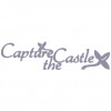Capture The Castle
