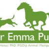 Dr Emma Punt