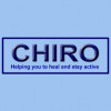 Chiro-practic & Sports Injuy Clinic