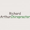 Richard Arthur Chiropractor